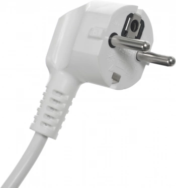 Холодильник Beko B3DRCNK402HXBR