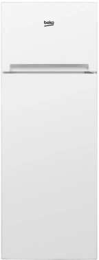 Холодильник Beko DSF5240M00W