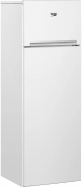 Холодильник Beko DSF5240M00W