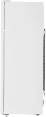 Холодильник Beko DSF5240M00W