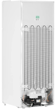 Холодильник Beko DSF5240M00W