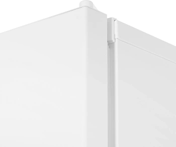 Холодильник Beko DSF5240M00W