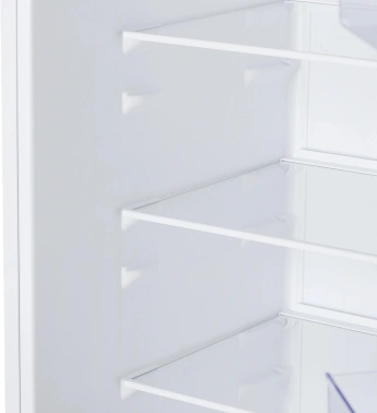 Холодильник Beko DSF5240M00W