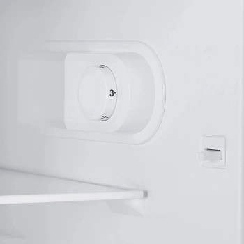 Холодильник Beko DSF5240M00W