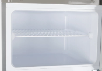 Холодильник Beko DSMV5280MA0S