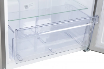 Холодильник Beko DSMV5280MA0S