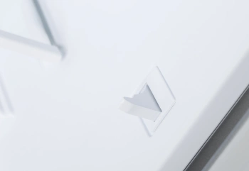 Холодильник Beko DSMV5280MA0S