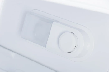 Холодильник Beko DSMV5280MA0S