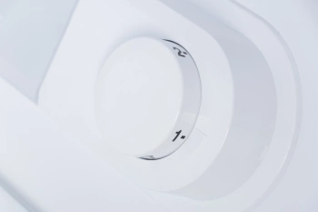 Холодильник Beko DSMV5280MA0S