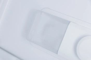 Холодильник Beko DSMV5280MA0S