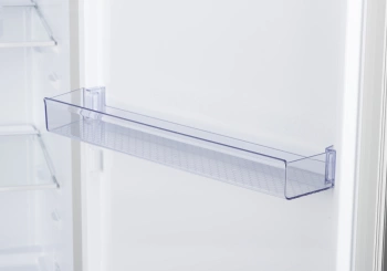 Холодильник Beko DSMV5280MA0S