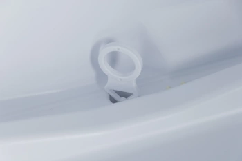 Холодильник Beko DSMV5280MA0S