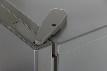 Холодильник Beko DSMV5280MA0S