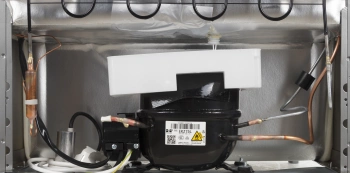 Холодильник Beko DSMV5280MA0S