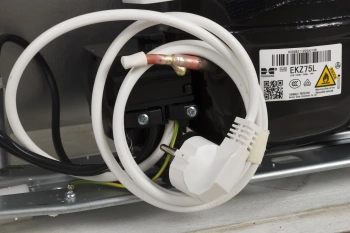 Холодильник Beko DSMV5280MA0S