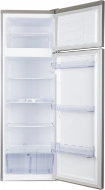 Холодильник Beko DSMV5280MA0S