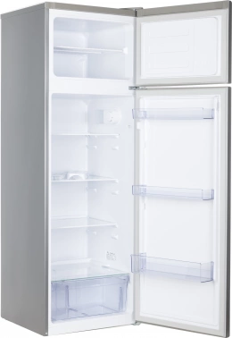 Холодильник Beko DSMV5280MA0S