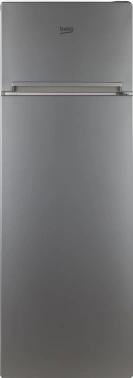 Холодильник Beko DSMV5280MA0S