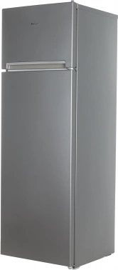 Холодильник Beko DSMV5280MA0S