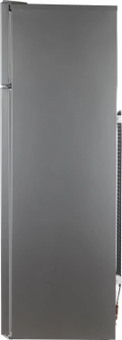 Холодильник Beko DSMV5280MA0S