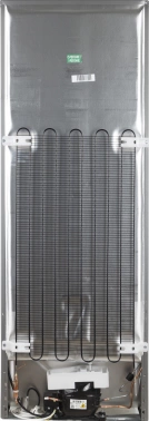 Холодильник Beko DSMV5280MA0S