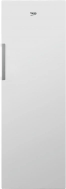 Морозильная камера Beko FSKDN6266T21W