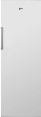 Морозильная камера Beko FSKDN6266T21W