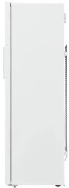 Морозильная камера Beko FSKDN6266T21W