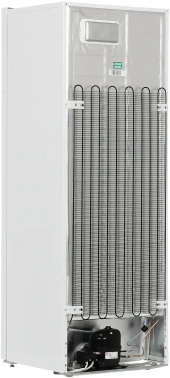 Морозильная камера Beko FSKDN6266T21W