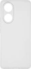 1729301_v01_s.webp