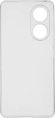 Чехол (клип-кейс) DF для Honor 50/Huawei Nova 9 hwCase-101