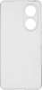 1729301_v02_s.webp