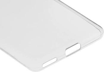 Чехол (клип-кейс) DF для Honor 50/Huawei Nova 9 hwCase-101