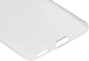 1729301_v03_s.webp