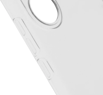 Чехол (клип-кейс) DF для Honor 50/Huawei Nova 9 hwCase-101