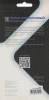 1729301_v08_s.webp
