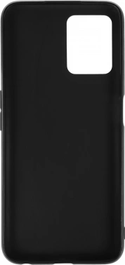 Чехол (клип-кейс) для Realme 8i LuxCase