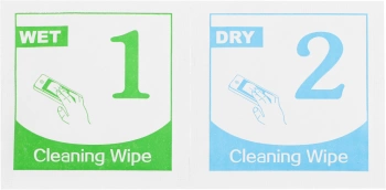 Защитное стекло для экрана LuxCase