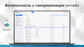 Офисное приложение MobiSystems OfficeSuite Personal Windows 1PC 1y (BDL-OSPW1PC1Y)