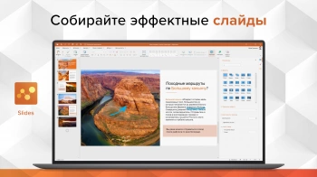 Офисное приложение MobiSystems OfficeSuite HB 2021 Win 1PC indefinite (BDL-OSHB1PCLT)