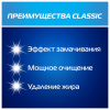 1729498_v03_s.jpg