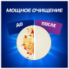 1729498_v04_s.jpg