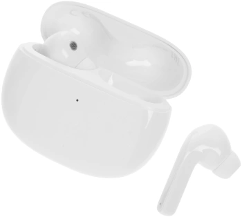 Гарнитура вкладыши Xiaomi Buds 3
