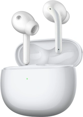 Гарнитура вкладыши Xiaomi Buds 3