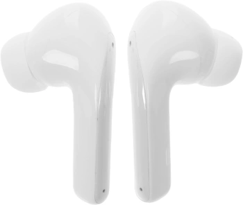 Гарнитура вкладыши Xiaomi Buds 3