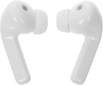 Гарнитура вкладыши Xiaomi Buds 3