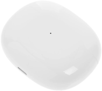 Гарнитура вкладыши Xiaomi Buds 3