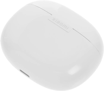 Гарнитура вкладыши Xiaomi Buds 3