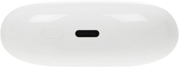 Гарнитура вкладыши Xiaomi Buds 3