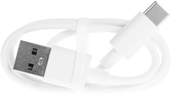 Гарнитура вкладыши Xiaomi Buds 3